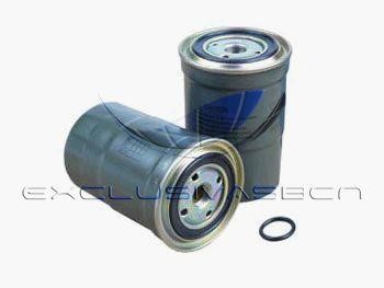MDR MFF-3574 Fuel filter MFF3574: Buy near me in Poland at 2407.PL - Good price!