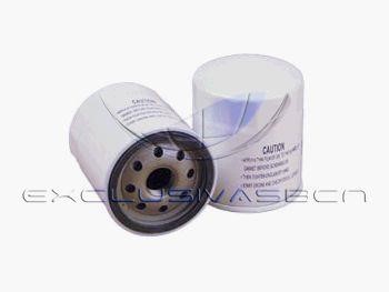 MDR MOF-3L03 Oil Filter MOF3L03: Buy near me in Poland at 2407.PL - Good price!