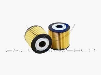 MDR MOF-3M00 Oil Filter MOF3M00: Buy near me in Poland at 2407.PL - Good price!
