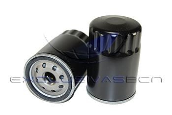 MDR MOF-3W04 Oil Filter MOF3W04: Buy near me in Poland at 2407.PL - Good price!