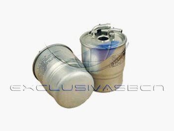 MDR MFF-3012 Fuel filter MFF3012: Buy near me in Poland at 2407.PL - Good price!