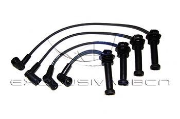 MDR MPC-9326 Ignition cable kit MPC9326: Buy near me in Poland at 2407.PL - Good price!