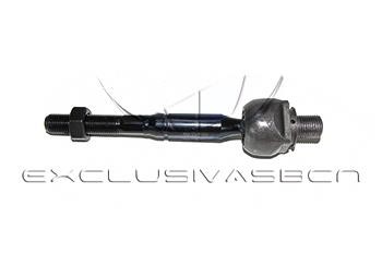 MDR MRE-8H13 Inner Tie Rod MRE8H13: Buy near me at 2407.PL in Poland at an Affordable price!