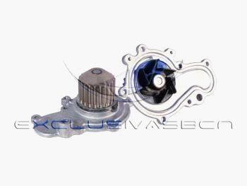  MRK-5006 TIMING BELT KIT WITH WATER PUMP MRK5006: Buy near me in Poland at 2407.PL - Good price!