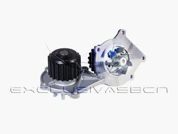 MDR MRK-5013 TIMING BELT KIT WITH WATER PUMP MRK5013: Buy near me in Poland at 2407.PL - Good price!