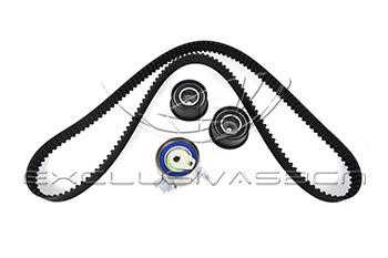 MDR MRK-5W09A TIMING BELT KIT WITH WATER PUMP MRK5W09A: Buy near me in Poland at 2407.PL - Good price!