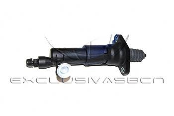 MDR MSC-1M01 Clutch slave cylinder MSC1M01: Buy near me at 2407.PL in Poland at an Affordable price!