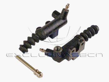 MDR MSC-1399 Clutch slave cylinder MSC1399: Buy near me at 2407.PL in Poland at an Affordable price!