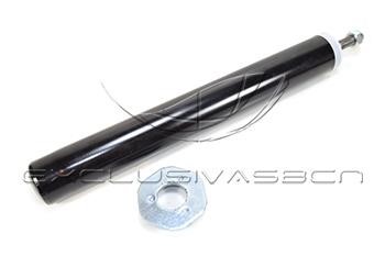 MDR MSH-700054 Front oil shock absorber MSH700054: Buy near me in Poland at 2407.PL - Good price!