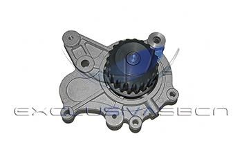MDR MRK-5H60 TIMING BELT KIT WITH WATER PUMP MRK5H60: Buy near me in Poland at 2407.PL - Good price!