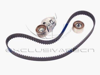 MDR MRK-5K16 TIMING BELT KIT WITH WATER PUMP MRK5K16: Buy near me at 2407.PL in Poland at an Affordable price!
