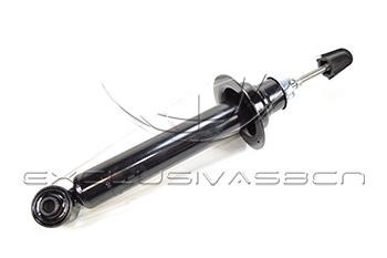 MDR MSH-750041 Front oil and gas suspension shock absorber MSH750041: Buy near me in Poland at 2407.PL - Good price!
