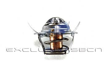 MDR MTH-4061 Thermostat, coolant MTH4061: Buy near me in Poland at 2407.PL - Good price!