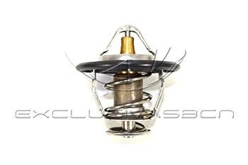 MDR MTH-4087 Thermostat, coolant MTH4087: Buy near me in Poland at 2407.PL - Good price!
