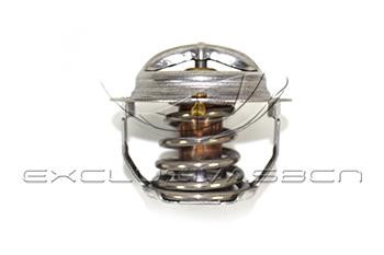 MDR MTH-4090 Thermostat, coolant MTH4090: Buy near me in Poland at 2407.PL - Good price!