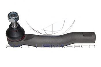 MDR MTR-8207 Tie rod end right MTR8207: Buy near me in Poland at 2407.PL - Good price!