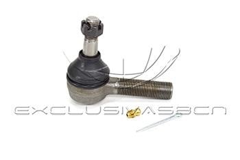MDR MTR-8217L Tie rod end left MTR8217L: Buy near me in Poland at 2407.PL - Good price!