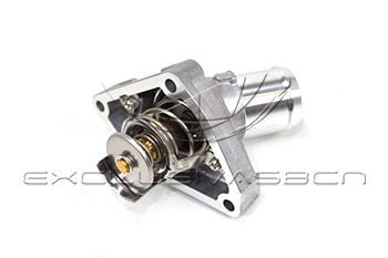 MDR MTH-4118 Thermostat, coolant MTH4118: Buy near me in Poland at 2407.PL - Good price!