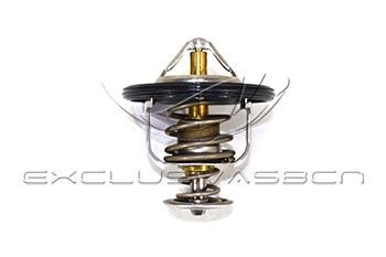 MDR MTH-4202 Thermostat, coolant MTH4202: Buy near me in Poland at 2407.PL - Good price!