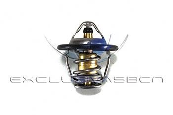 MDR MTH-4217 Thermostat, coolant MTH4217: Buy near me in Poland at 2407.PL - Good price!
