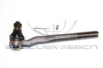 MDR MTR-8282 Tie rod end outer MTR8282: Buy near me in Poland at 2407.PL - Good price!