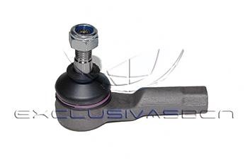 MDR MTR-8332 Tie rod end outer MTR8332: Buy near me in Poland at 2407.PL - Good price!