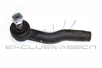 MDR MTR-8349 Tie rod end right MTR8349: Buy near me in Poland at 2407.PL - Good price!