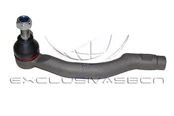 MDR MTR-8365 Tie rod end right MTR8365: Buy near me in Poland at 2407.PL - Good price!
