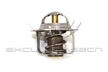 MDR MTH-4801 Thermostat, coolant MTH4801: Buy near me in Poland at 2407.PL - Good price!