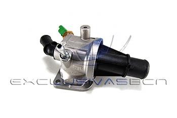 MDR MTH-4803 Thermostat, coolant MTH4803: Buy near me at 2407.PL in Poland at an Affordable price!