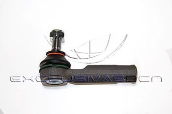 MDR MTR-8430 Tie rod end outer MTR8430: Buy near me in Poland at 2407.PL - Good price!