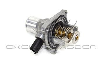 MDR MTH-4W11 Thermostat, coolant MTH4W11: Buy near me at 2407.PL in Poland at an Affordable price!