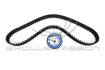 MDR MTK-5126 Timing Belt Kit MTK5126: Buy near me at 2407.PL in Poland at an Affordable price!