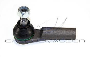 MDR MTR-8188 Tie rod end outer MTR8188: Buy near me at 2407.PL in Poland at an Affordable price!