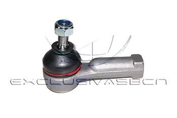 MDR MTR-8190 Tie rod end outer MTR8190: Buy near me in Poland at 2407.PL - Good price!