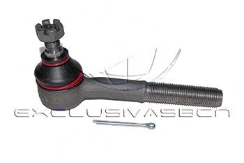 MDR MTR-8196 Tie rod end outer MTR8196: Buy near me in Poland at 2407.PL - Good price!