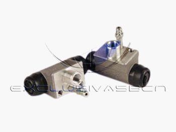 MDR MWC-2840 Wheel Brake Cylinder MWC2840: Buy near me in Poland at 2407.PL - Good price!