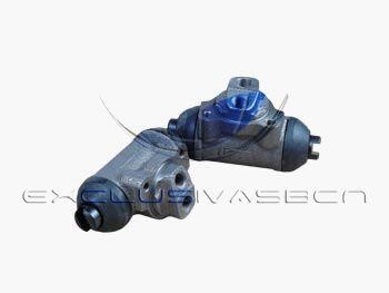 MDR MWC-2997D Wheel Brake Cylinder MWC2997D: Buy near me in Poland at 2407.PL - Good price!