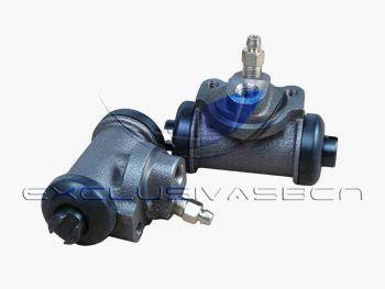 MDR MWC-2997L Wheel Brake Cylinder MWC2997L: Buy near me in Poland at 2407.PL - Good price!