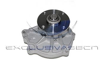 MDR MWP-4103 Water pump MWP4103: Buy near me in Poland at 2407.PL - Good price!