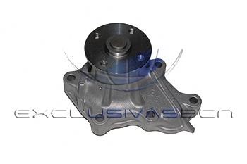MDR MWP-4122 Water pump MWP4122: Buy near me in Poland at 2407.PL - Good price!