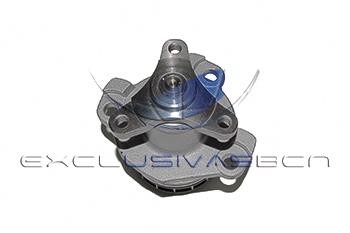 MDR MWP-4153 Water pump MWP4153: Buy near me in Poland at 2407.PL - Good price!
