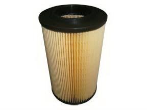 Sakura A-22400 Air filter A22400: Buy near me in Poland at 2407.PL - Good price!