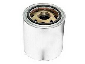 Sakura AC-79020 Cartridge filter drier AC79020: Buy near me in Poland at 2407.PL - Good price!