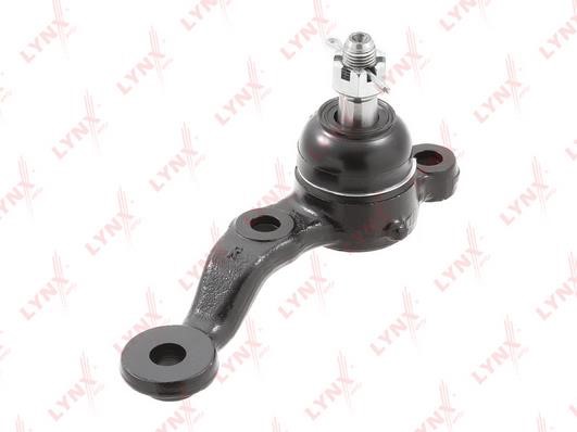 LYNXauto C1290R Ball joint C1290R: Buy near me in Poland at 2407.PL - Good price!