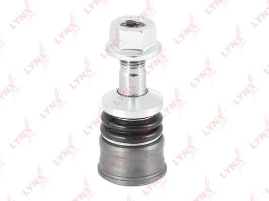 LYNXauto C1389LR Ball joint C1389LR: Buy near me in Poland at 2407.PL - Good price!