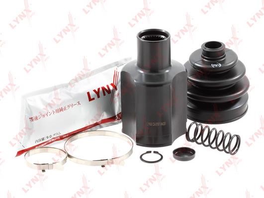 LYNXauto CI-3797 Joint Kit, drive shaft CI3797: Buy near me in Poland at 2407.PL - Good price!