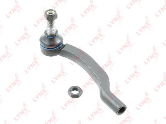 LYNXauto C4223R Tie rod end right C4223R: Buy near me in Poland at 2407.PL - Good price!