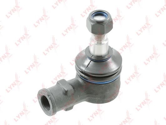 LYNXauto C4329LR Tie rod end outer C4329LR: Buy near me in Poland at 2407.PL - Good price!