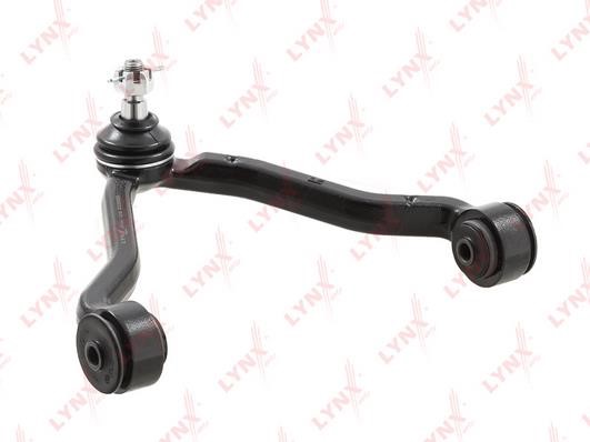 LYNXauto C5388R Suspension arm front upper right C5388R: Buy near me in Poland at 2407.PL - Good price!
